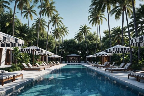 Off-plan Casa Noi Villas in Ko Samui, Thailand № 133127 - photo 6