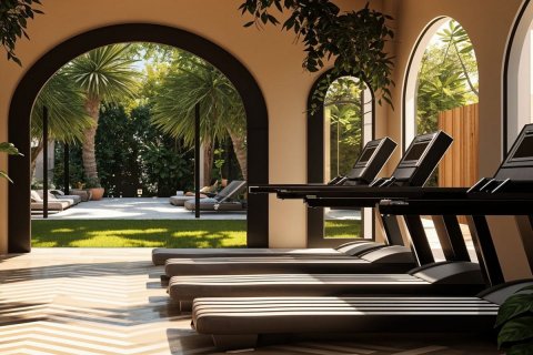 Off-plan Casa Noi Villas in Ko Samui, Thailand № 133127 - photo 7