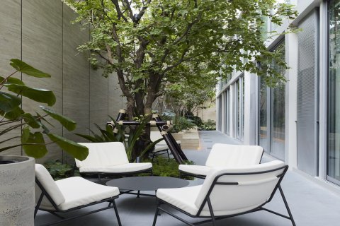 Scope Promsri in Bangkok, Thailand № 133125 - photo 18