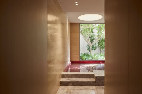 Scope Promsri in Bangkok, Thailand № 133125 - photo 8