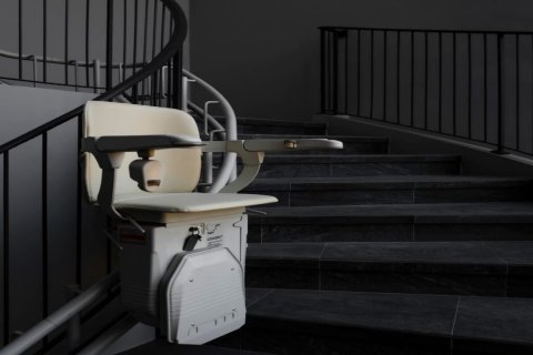 Off-plan Grand Bangkok Boulevard Chaengwatthana-Ratchaphruek in Bangkok, Thailand № 133126 - photo 17