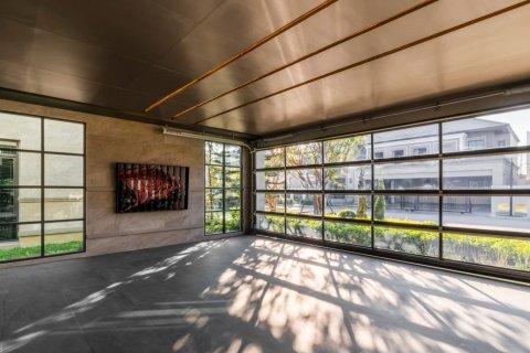 Off-plan Grand Bangkok Boulevard Chaengwatthana-Ratchaphruek in Bangkok, Thailand № 133126 - photo 23