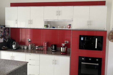 House in Chiang Rai, Thailand 3 bedrooms № 101894 - photo 9