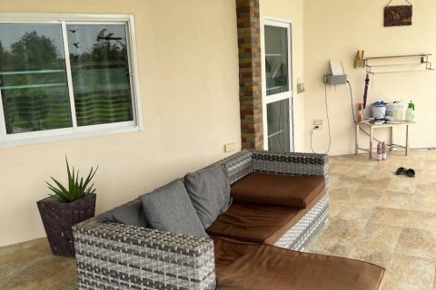 House in Chiang Rai, Thailand 3 bedrooms № 101894 - photo 6