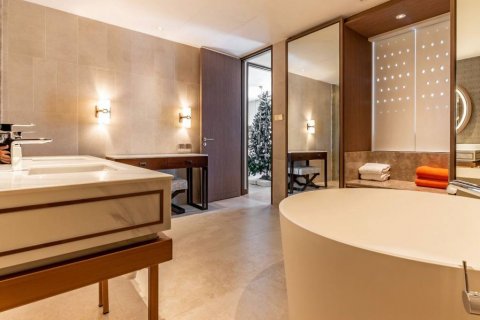 Кондоминиум с 2 спальнями в Банг Тао, Таиланд № 101892 - фото 7