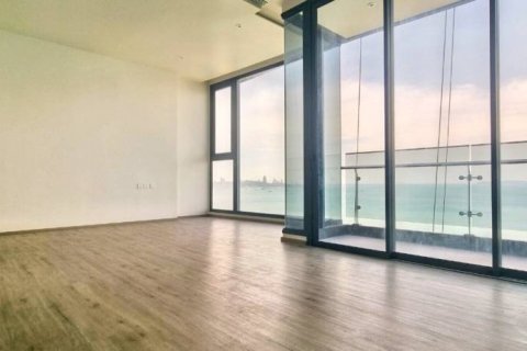 Кондоминиум с 1 спальней в Паттайе, Таиланд № 115766 - фото 4