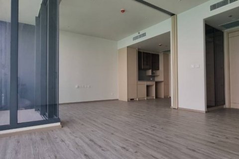 Кондоминиум с 1 спальней в Паттайе, Таиланд № 115766 - фото 1