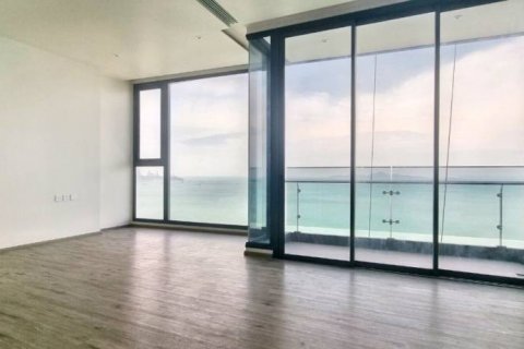 Кондоминиум с 1 спальней в Паттайе, Таиланд № 115766 - фото 3