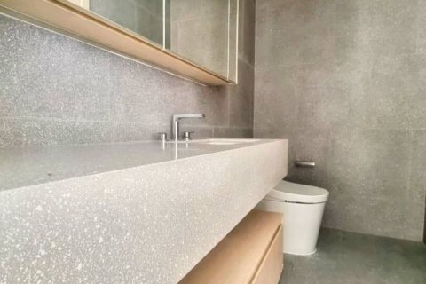 Кондоминиум с 1 спальней в Паттайе, Таиланд № 115766 - фото 8