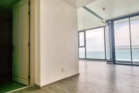 Кондоминиум с 1 спальней в Паттайе, Таиланд № 115766 - фото 6