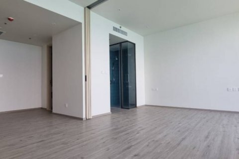 Кондоминиум с 1 спальней в Паттайе, Таиланд № 115766 - фото 2