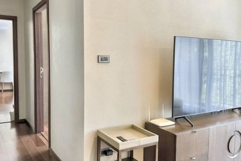 Condo in Bangkok, Thailand, 2 bedrooms  № 115764 - photo 4