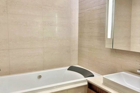 Condo in Bangkok, Thailand, 2 bedrooms  № 115764 - photo 7