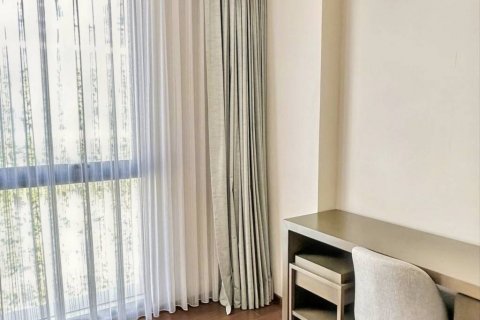 Condo in Bangkok, Thailand, 2 bedrooms  № 115764 - photo 3