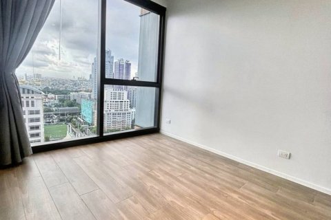 Condo in Bangkok, Thailand, 1 bedroom № 115765 - photo 3