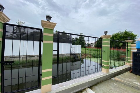 Maison à Chiang Mai, Thaïlande 6 chambres № 75866 - photo 8