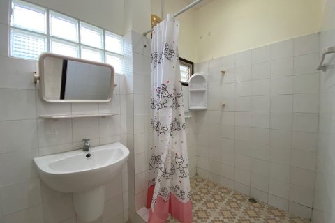 Maison à Chiang Mai, Thaïlande 6 chambres № 75866 - photo 11