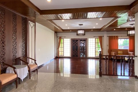 Maison à Chiang Mai, Thaïlande 6 chambres № 75866 - photo 20