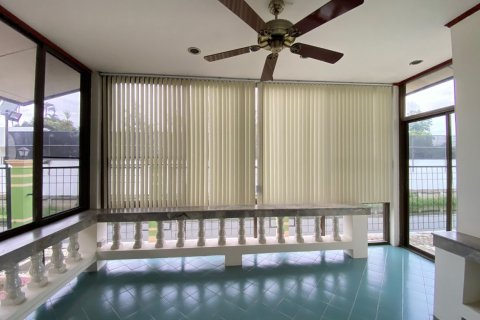 Maison à Chiang Mai, Thaïlande 6 chambres № 75866 - photo 24