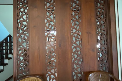 Maison à Chiang Mai, Thaïlande 6 chambres № 75866 - photo 18