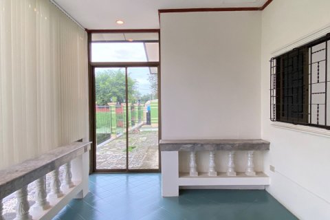 Maison à Chiang Mai, Thaïlande 6 chambres № 75866 - photo 22