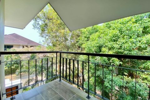 Maison à Chiang Mai, Thaïlande 4 chambres № 75867 - photo 12