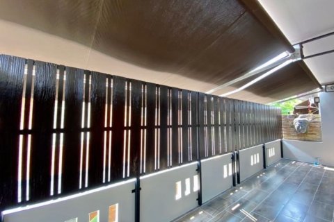 Maison à Chiang Mai, Thaïlande 4 chambres № 75867 - photo 17