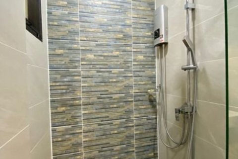 Maison à Chiang Mai, Thaïlande 4 chambres № 75867 - photo 22