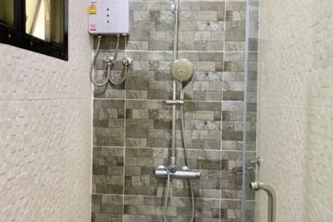 Maison à Chiang Mai, Thaïlande 4 chambres № 75867 - photo 16