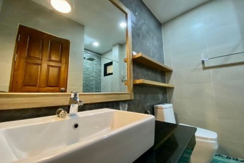 Maison à Chiang Mai, Thaïlande 4 chambres № 75867 - photo 26