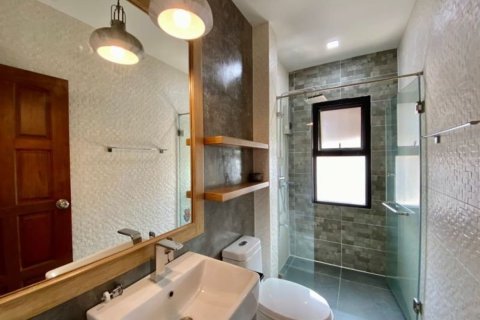 Maison à Chiang Mai, Thaïlande 4 chambres № 75867 - photo 21