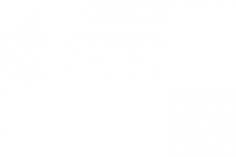 Condo in Khlong Toei, Bangkok, Thailand, 3 bedrooms  № 123604 - photo 23