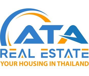 ATA Services