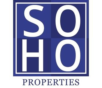 Soho Properties