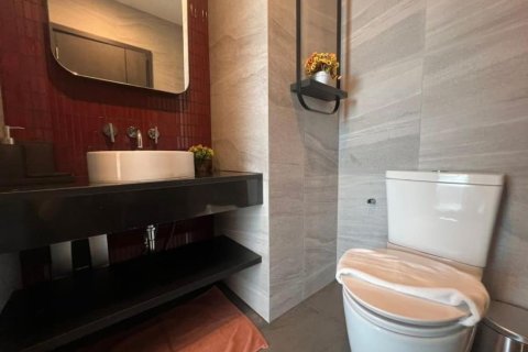 Appartement à Pattaya, Thaïlande 383 chambres № 130376 - photo 6