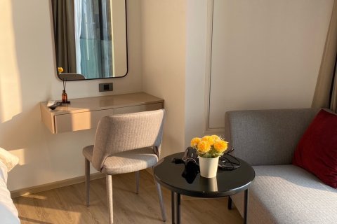 Apartment in Pattaya, Thailand 383 bedrooms № 130376 - photo 4