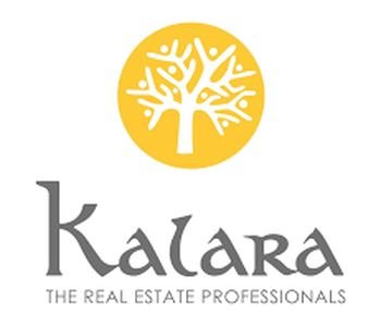 Kalara Real Estate
