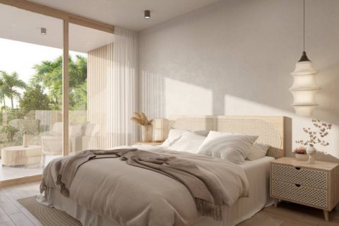 Villa in Bang Tao, Thailand 3 bedrooms № 119592 - photo 4