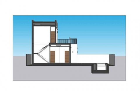 Villa in Bang Tao, Thailand 3 bedrooms № 119592 - photo 7