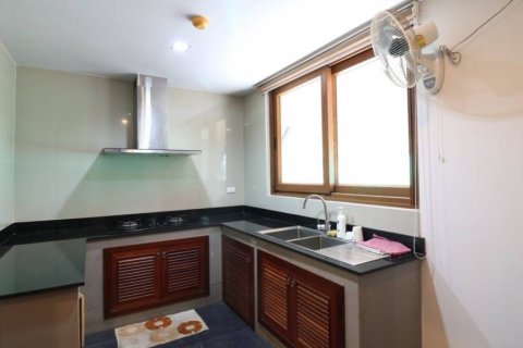 Villa in Hang Dong, Thailand 4 bedrooms № 119591 - photo 8