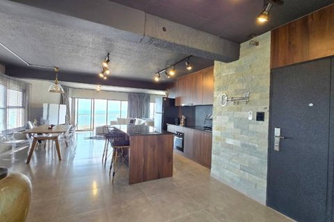 Condo in Pattaya, Thailand, 1 bedroom  № 119587 - photo 8