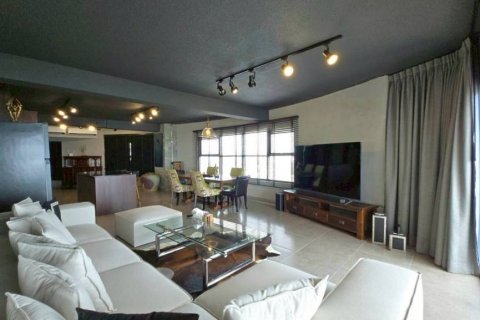 Кондоминиум с 1 спальней в Паттайе, Таиланд № 119587 - фото 4