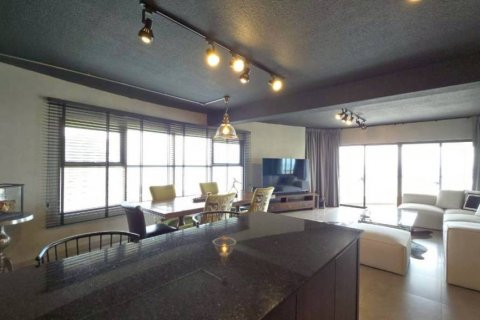 Кондоминиум с 1 спальней в Паттайе, Таиланд № 119587 - фото 6