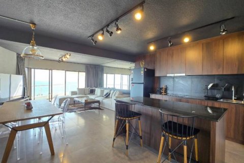 Condo in Pattaya, Thailand, 1 bedroom  № 119587 - photo 5