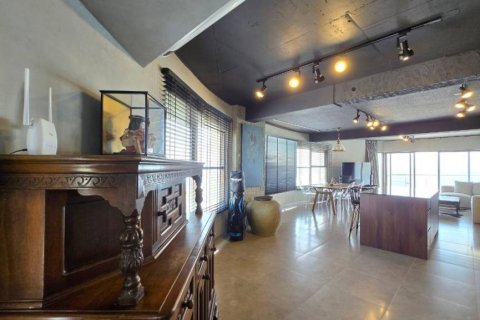 Condo in Pattaya, Thailand, 1 bedroom  № 119587 - photo 9