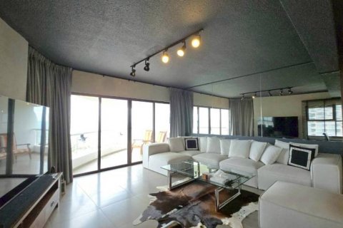 Кондоминиум с 1 спальней в Паттайе, Таиланд № 119587 - фото 5