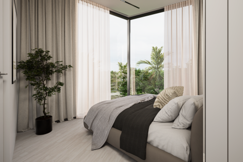 Condo in Bang Tao, Thailand, 2 bedrooms № 120825 - photo 14