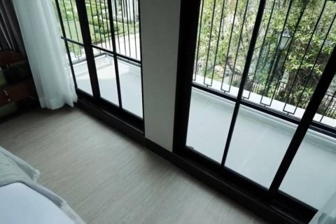 House in Nonthaburi, Thailand 4 bedrooms № 104912 - photo 9