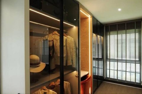 House in Nonthaburi, Thailand 4 bedrooms № 104912 - photo 8