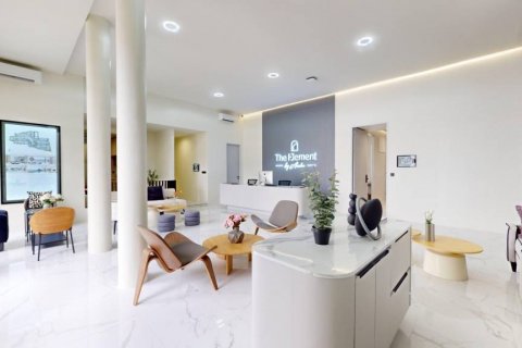 Condo in Kamala, Thailand, 1 bedroom  № 119452 - photo 3